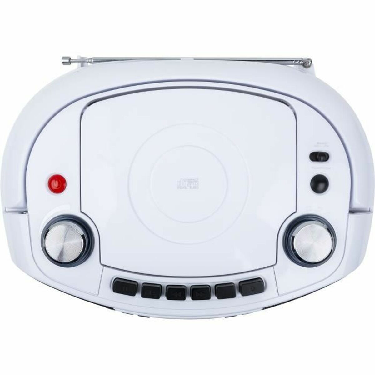 V5HBB8F7D5D57C71D7A9308B7F42720C68AR6808288P3