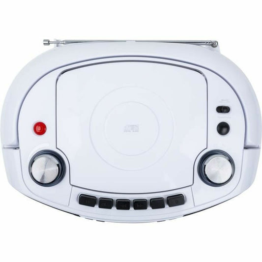 V5HBB8F7D5D57C71D7A9308B7F42720C68AR6808288P3