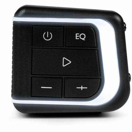 V6H17DCDC4CC4094C29D07F7273717E7665R6801909P4