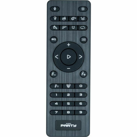 V6HECF96A1F7EFB65DA61BB067005F93C3BR3258212P6