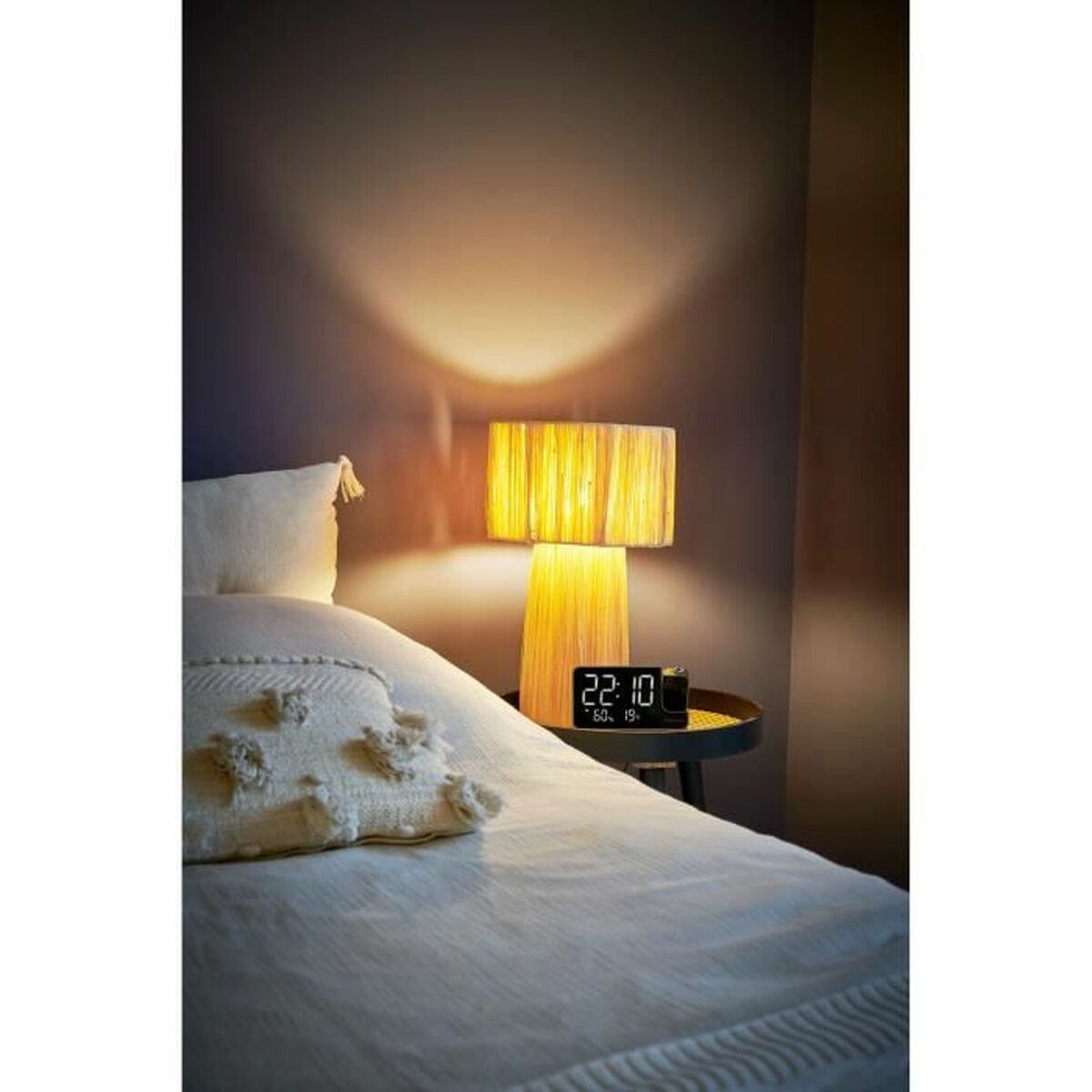 V6H6CACD16E46F0A2073DD44EF7313C12AFR7377897P5