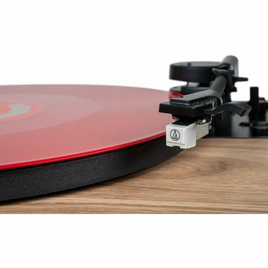 V3HD48B44B9420023D47E9AB3142D85AAF0R7363945P5