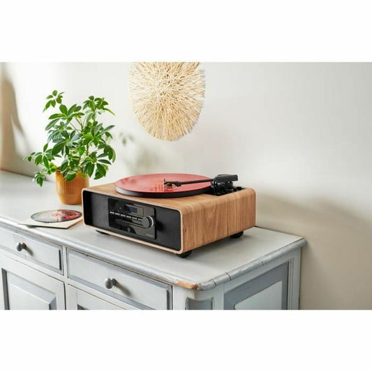 V3HAF6C1DAD4DFC76A897FC8CFFACDE16F9R7363947P6