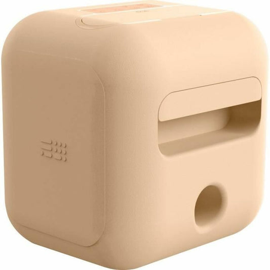 V5H0B5CD91B0DEC1E2D5EF1D3A49983F143R7057513P5