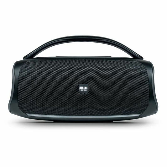 V5H71ED2CCB0437C6E72894C3615E82184AR5504604P4