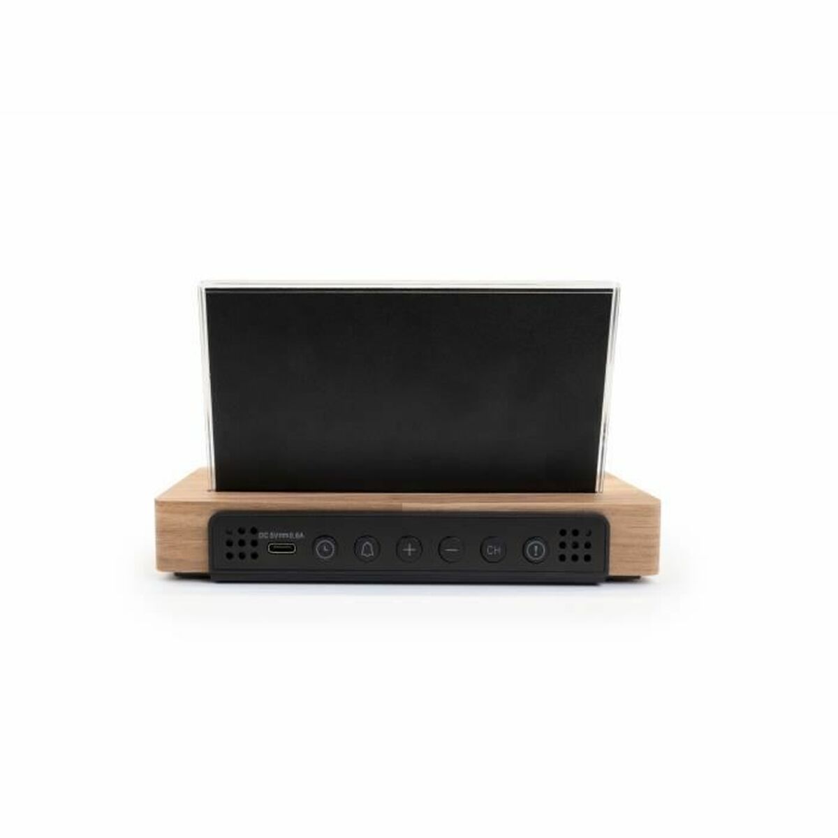 V4H5E2B1B474D51F0D9F9E43853D66F3D34R6389540P4