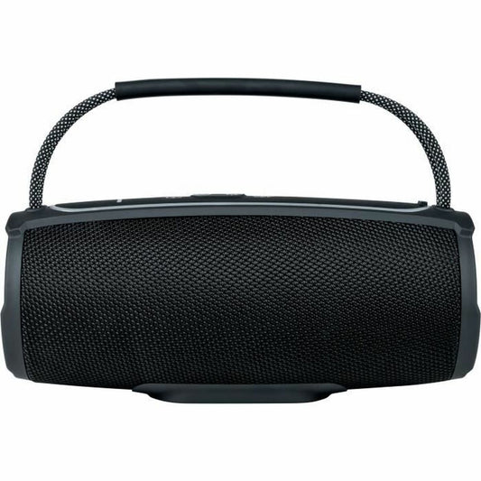 V5HEB216DBFE624F725C89ABA3FC439FFC2R6901406P2