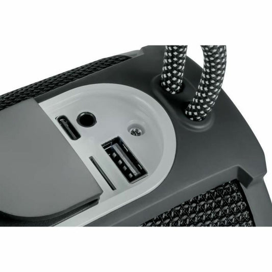 V5HA59C95D0E2B5E1CBE19C8EA985549D62R6901418P5