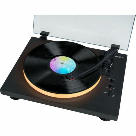 V4H0FA0347AC336797C6C54FC1ACE4E8332R7178840P3