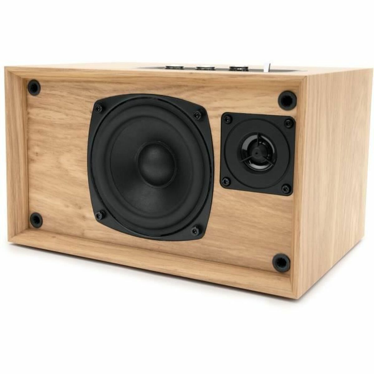 V2HD53EECD2C7E3D6493BA2A0D75AD43DDCR7311043P8