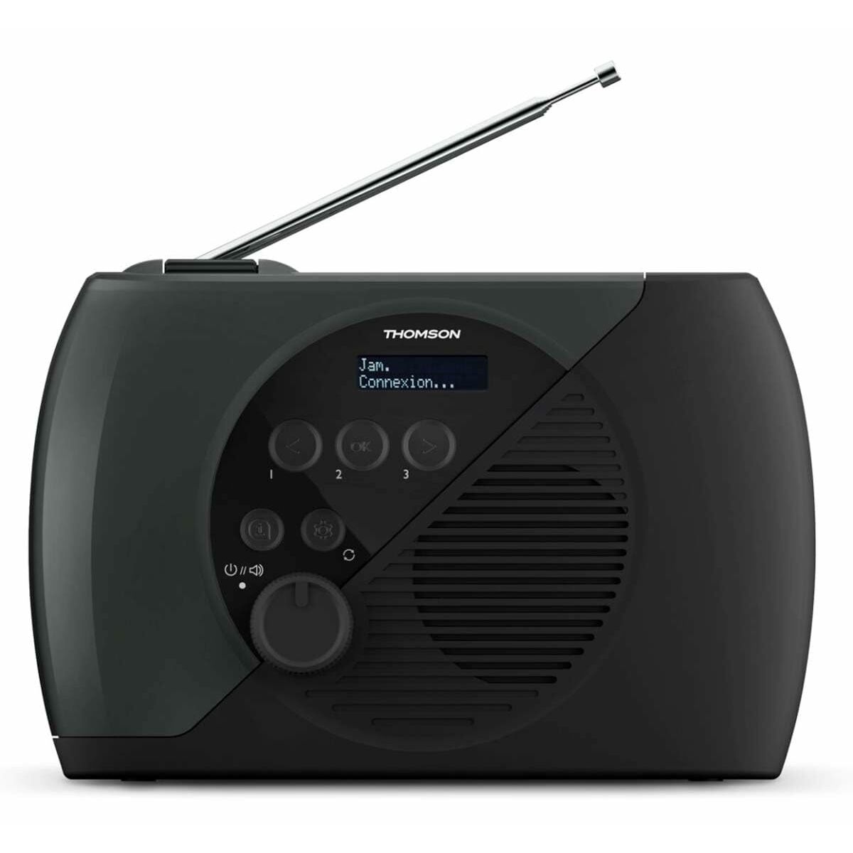 V2H63BB396B0D713FDE331551B493C504E8R7067488P8