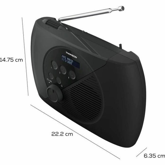 V2HE4D3F1B9D4C6E0021606A269C3D8125CR7067479P5