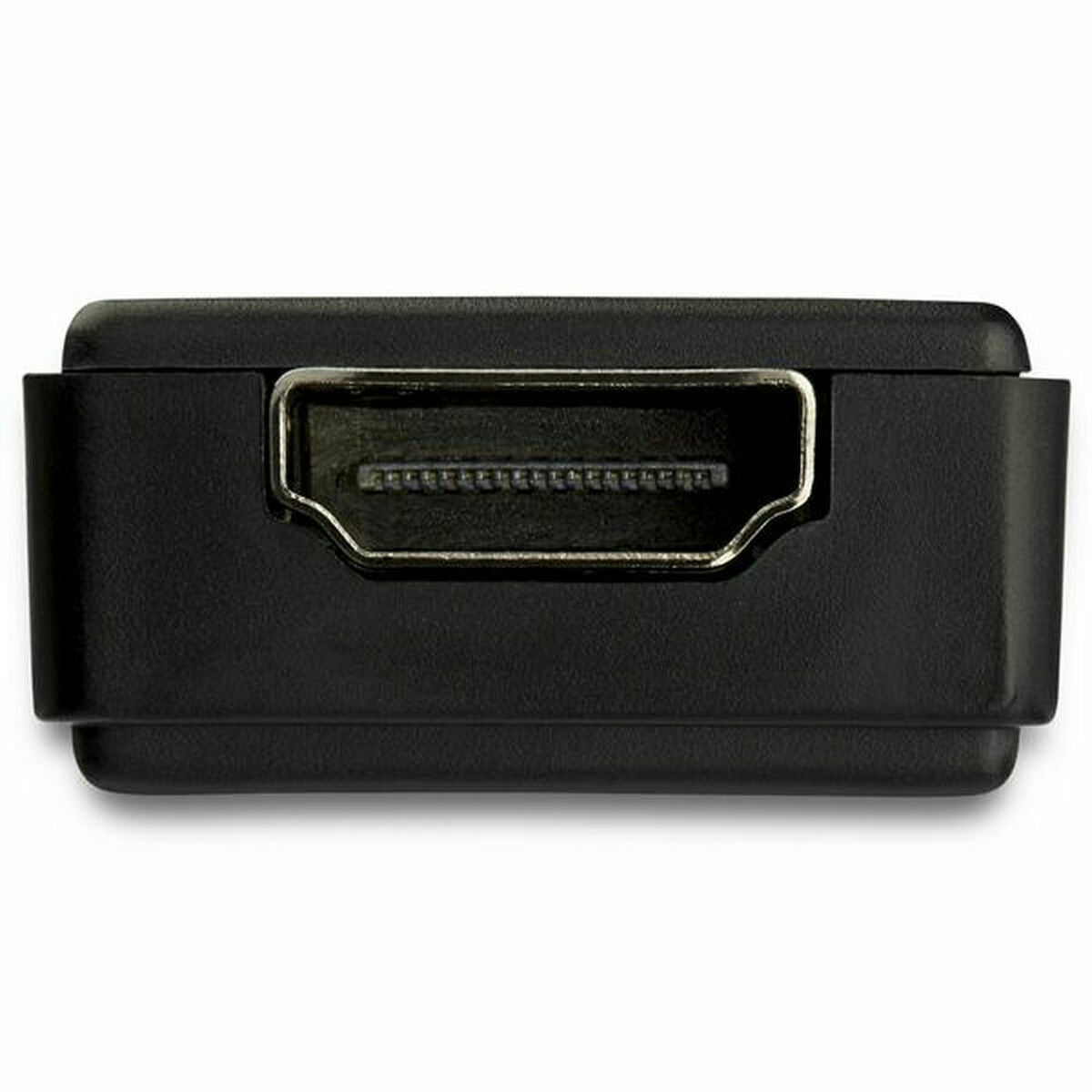 Amplificateur HDMI Startech HDBOOST4K2 Noir - ONLYTECK