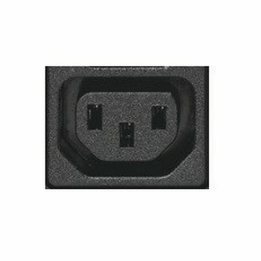 V2H76048674D1FDBC09B8779A8EFFD2A8B3R7003465P4