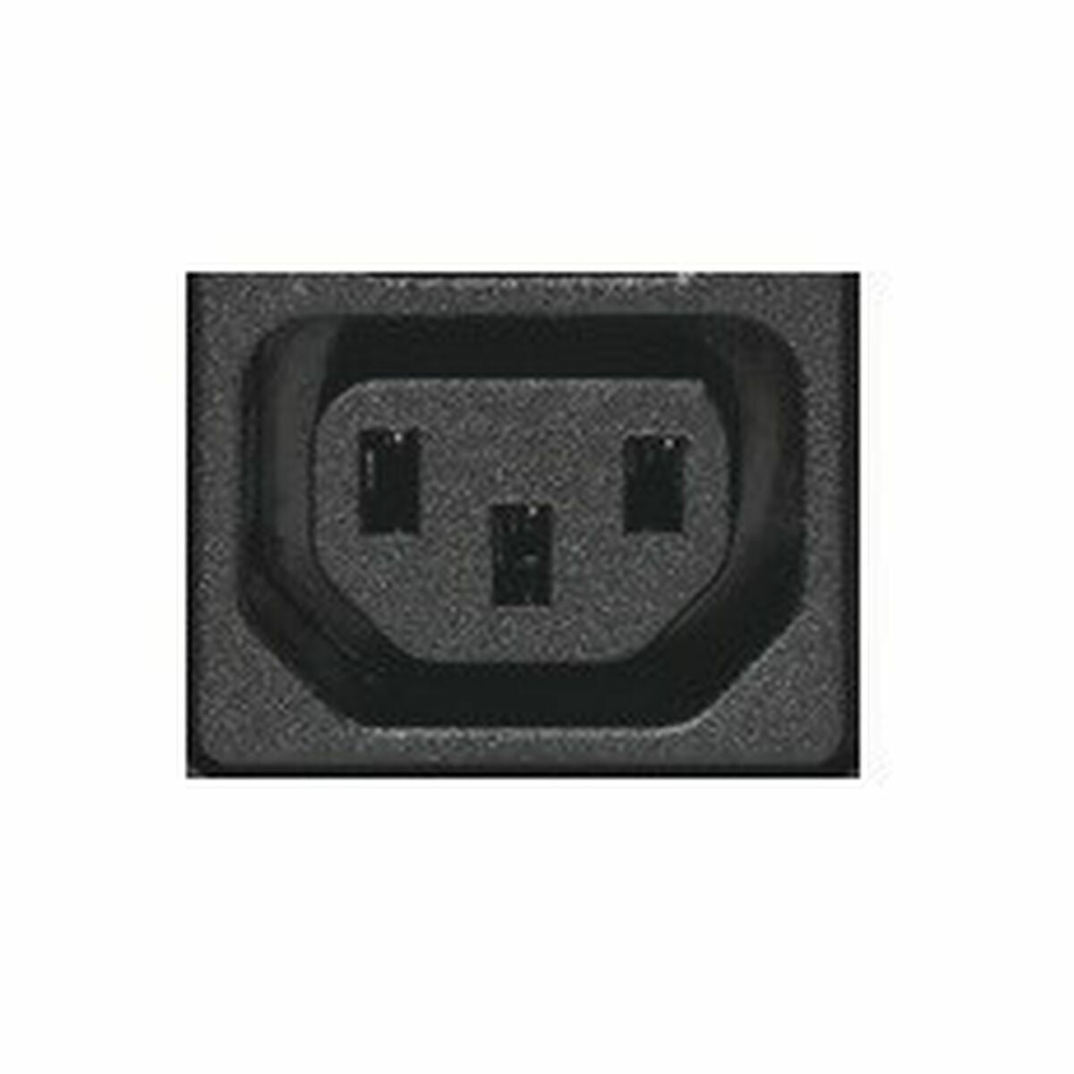 V5H50BE448E850E65C185D5FC6A850936FCR5053424P3