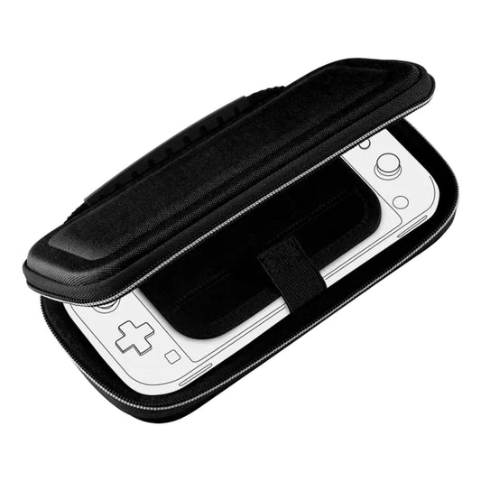 V3HB3B771BD5489461E2860FA8DAEDE687CR6118777P2