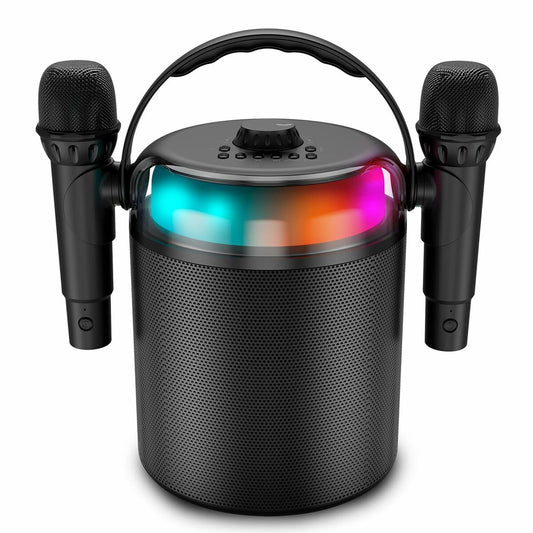 V2HDDFC12A6C0AEB6C0D814101AAF573FA4R6759768P1