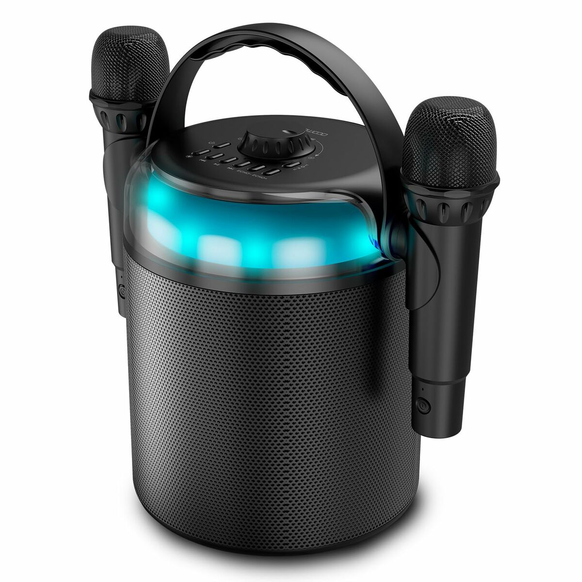 V2HC14DC50E7233101637E11521857CE130R6759770P2