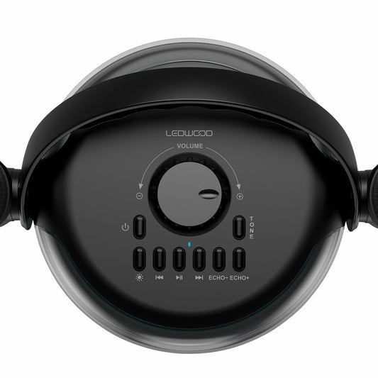 V2H2077702840D8E54F6D68AA131022FF59R6759771P3