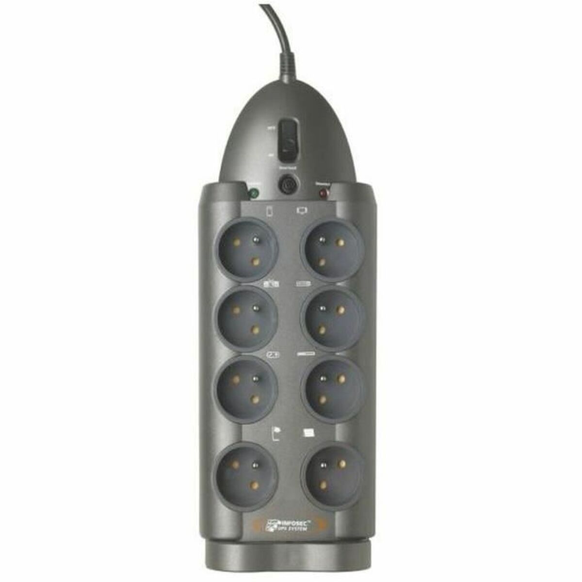 V8H21A9A95B4410E2B7E53990AFD26C3903R3688674P2