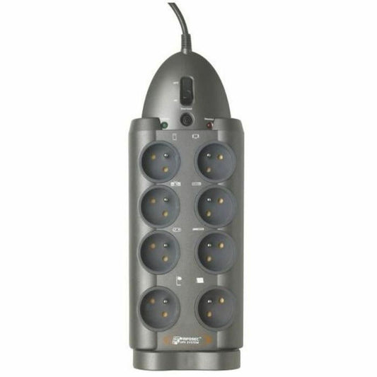 V8H21A9A95B4410E2B7E53990AFD26C3903R3688674P2