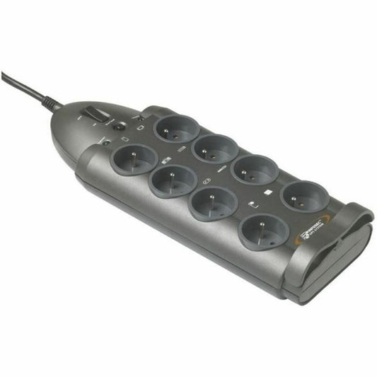 V8H3B9C660EA20E653B490B9511B76012A0R3688675P3