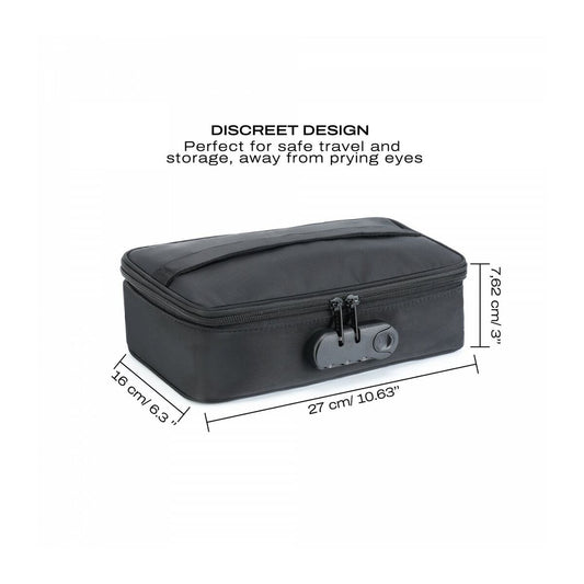 V4H5886B9AF759BA19607B7BE59AC33971CR5062761P3