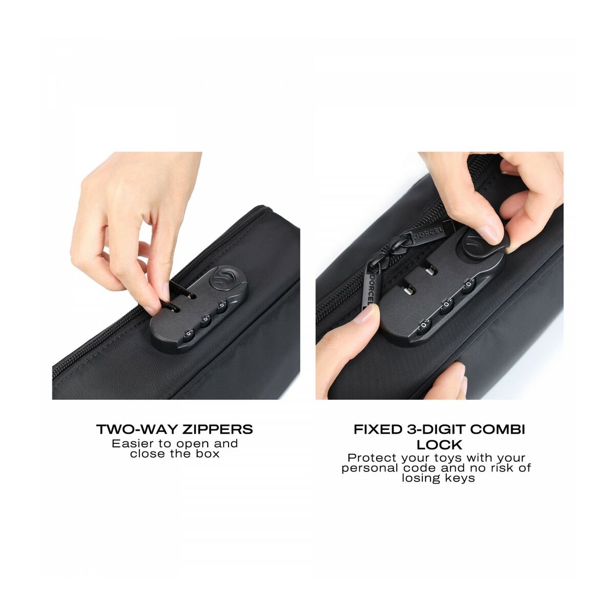 V4HE2B558E1EAD74E20BD5CD4B11A45EAA7R5062764P4