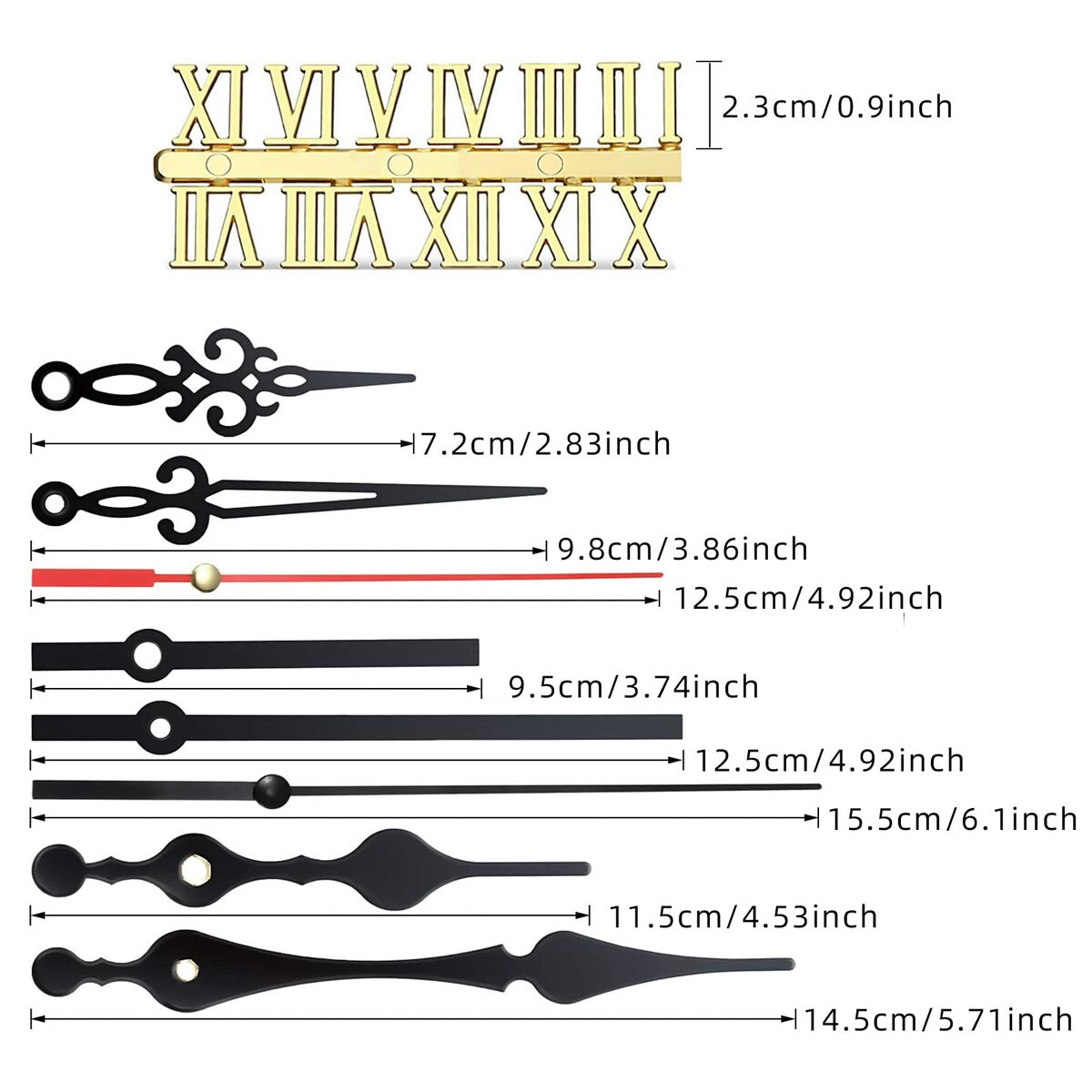 V4H6EE523148C1883DF6F3946F07DDBBF6DR7066164P2