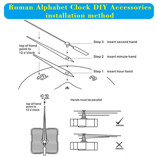 V5HDE28ACD7E1CCE13D9F3BD198AE976FA7R5368366P3