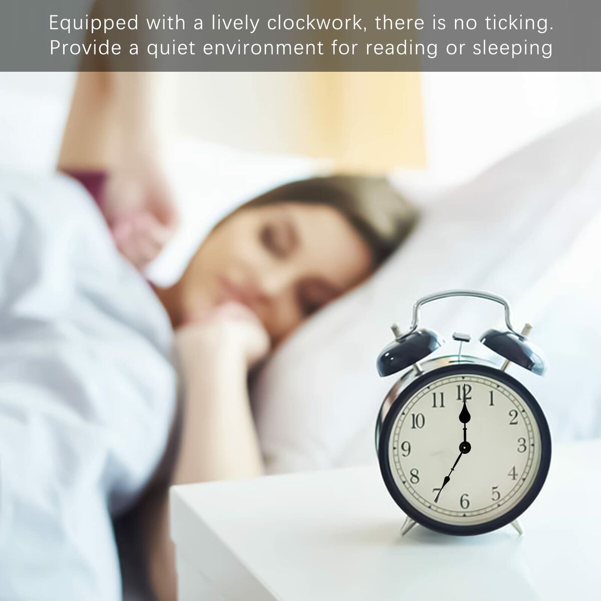 V5HEC054BC9DBE36B4E0CA99E1E656F0439R5368369P6