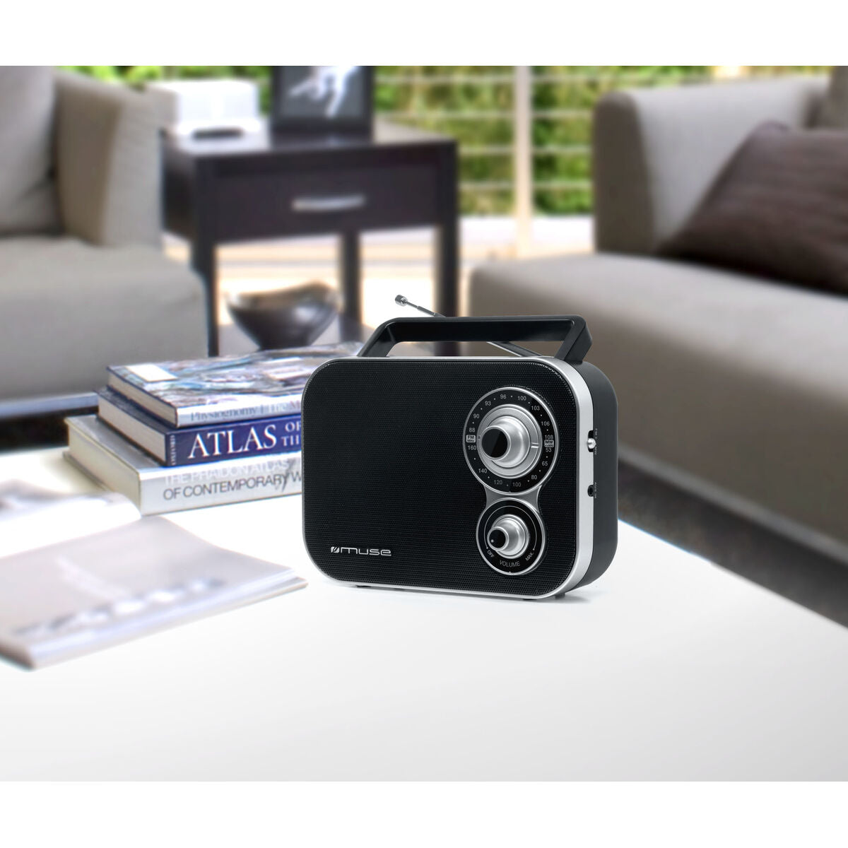 V3H790652C0235EB6828652A7DE21D7F92ER7217331P3