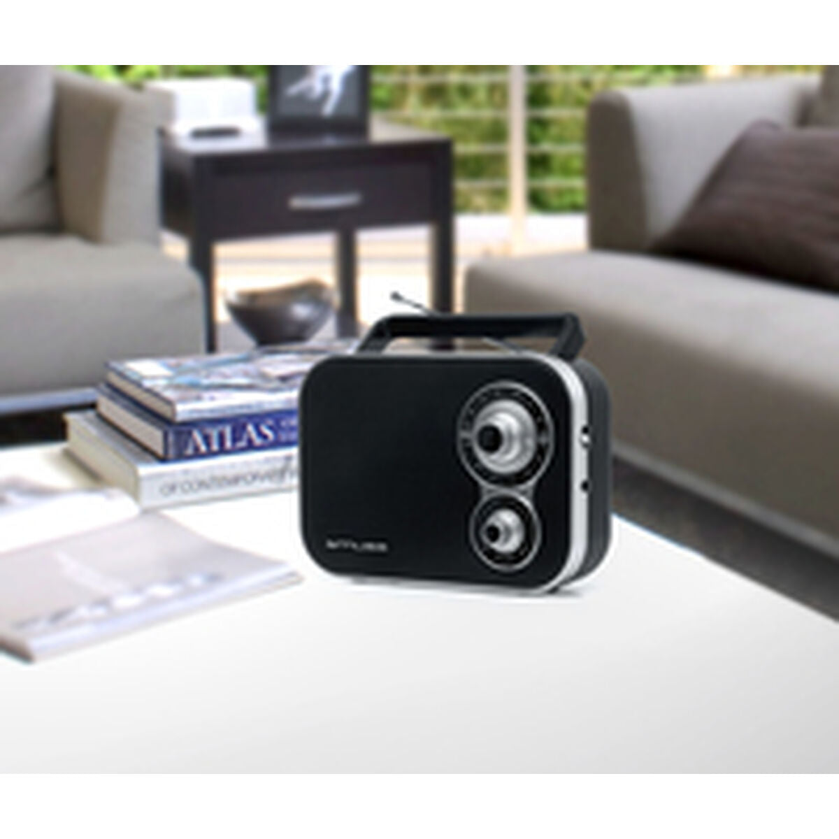 V3HC4DA20D3FDA65358712090DE21A2A6ACR7217334P4