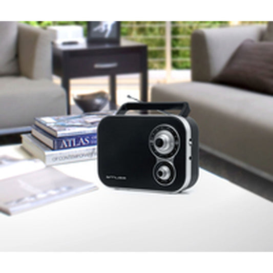 V3HC4DA20D3FDA65358712090DE21A2A6ACR7217334P4