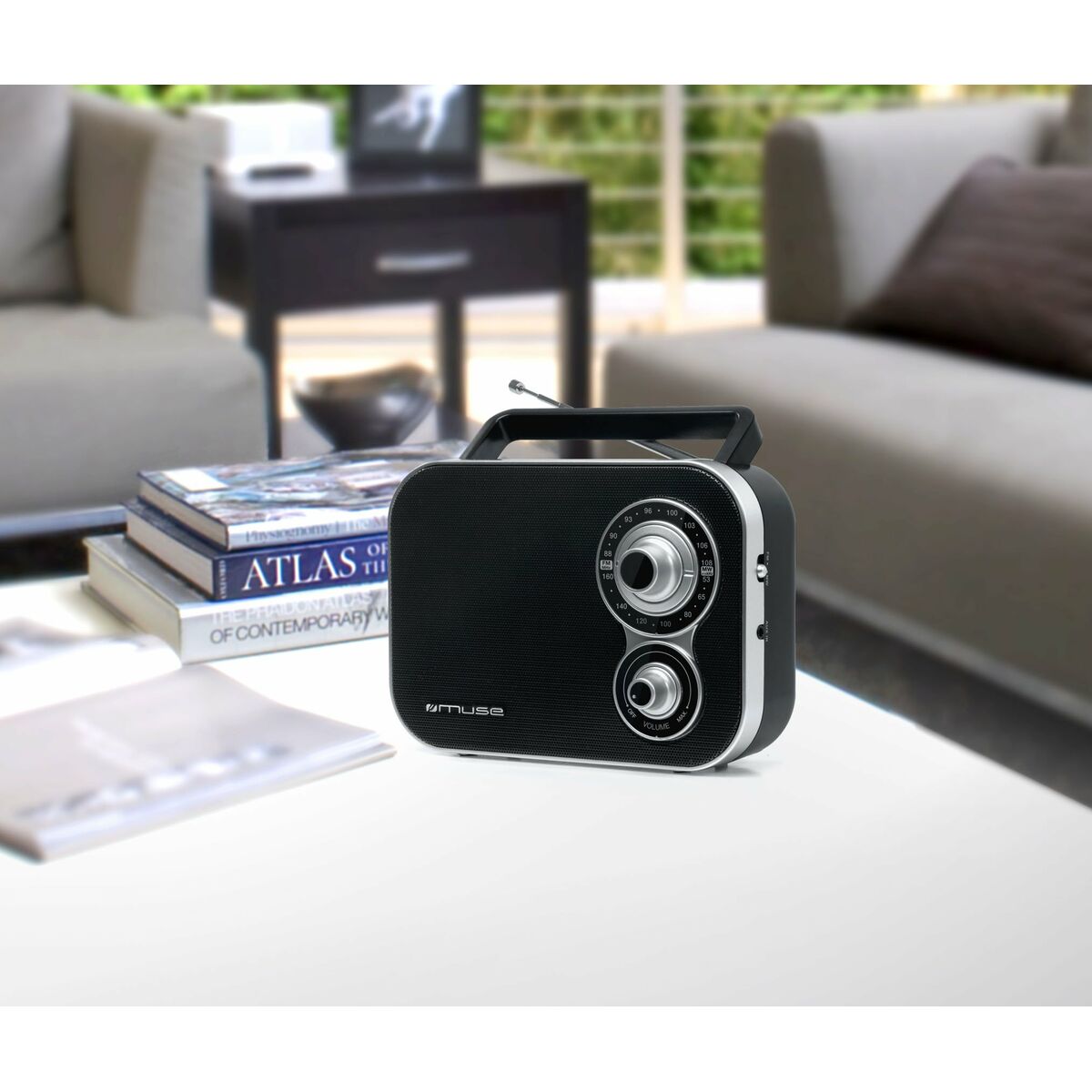 V3H532AD2489424A322DA9CB12A1099BF52R7217337P5