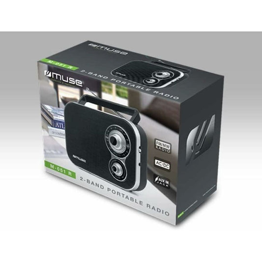 V3HDDA074A7B4BFA7BF62A8889865CFDCE0R7217339P6