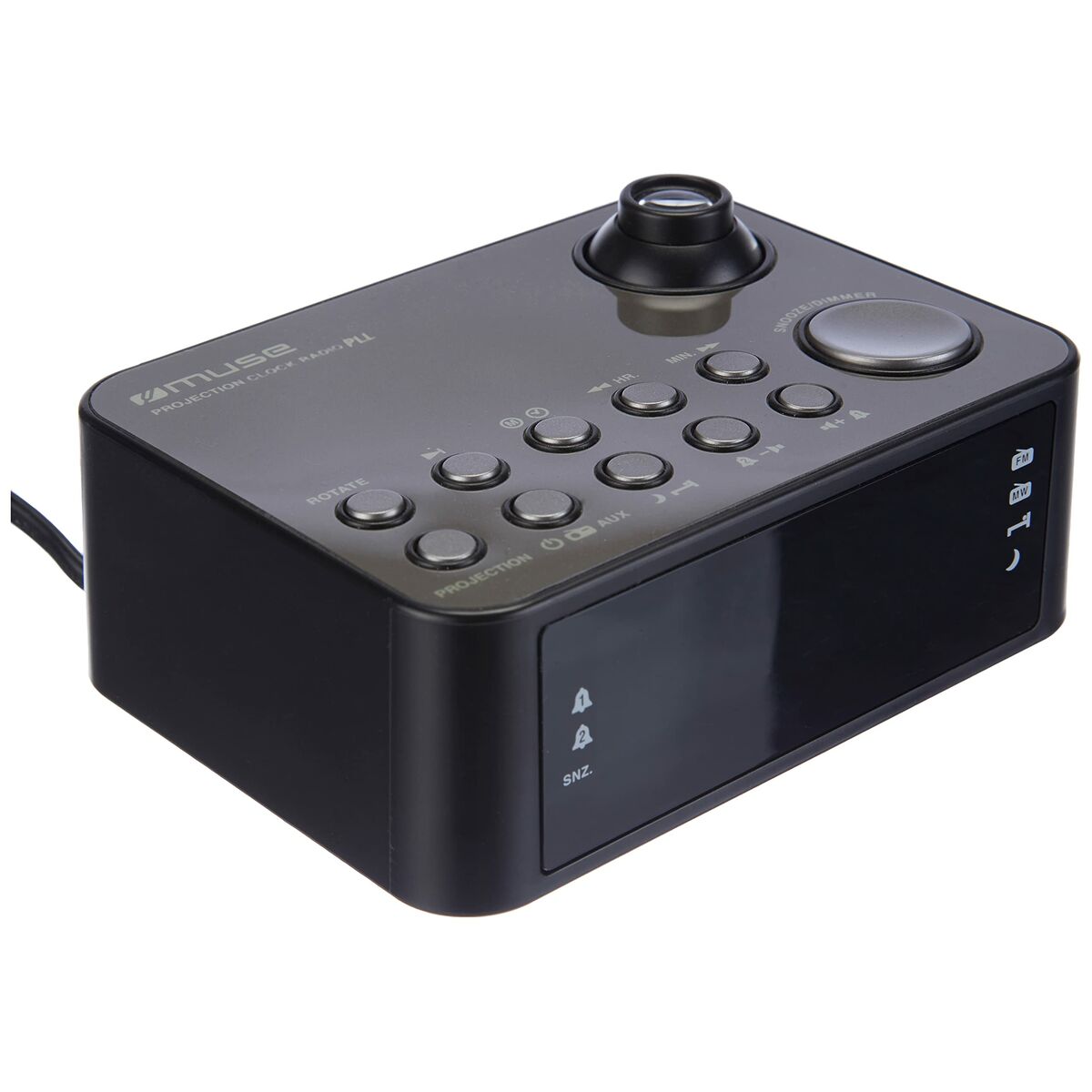 V2HEBC593880F2BBF177540307AB715F407R6396842P10