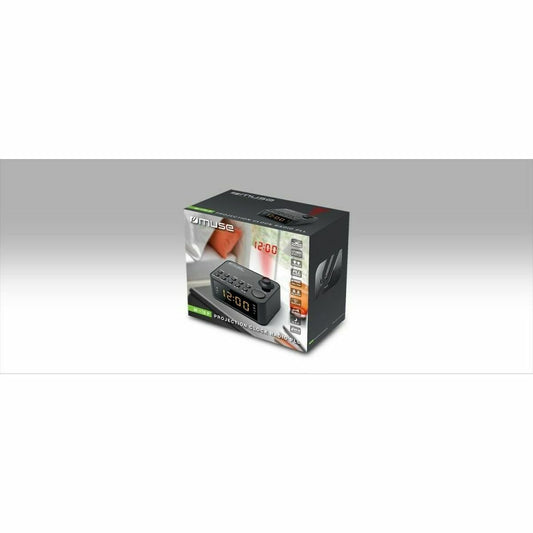 V2HF5C99DF69F085C0EB0D392A9D0837AEAR6396835P5