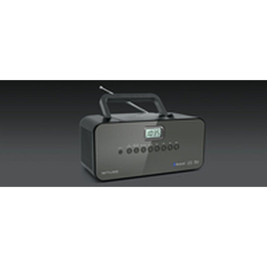 V2H401640D779ABF055323E973207ABD254R7476558P5