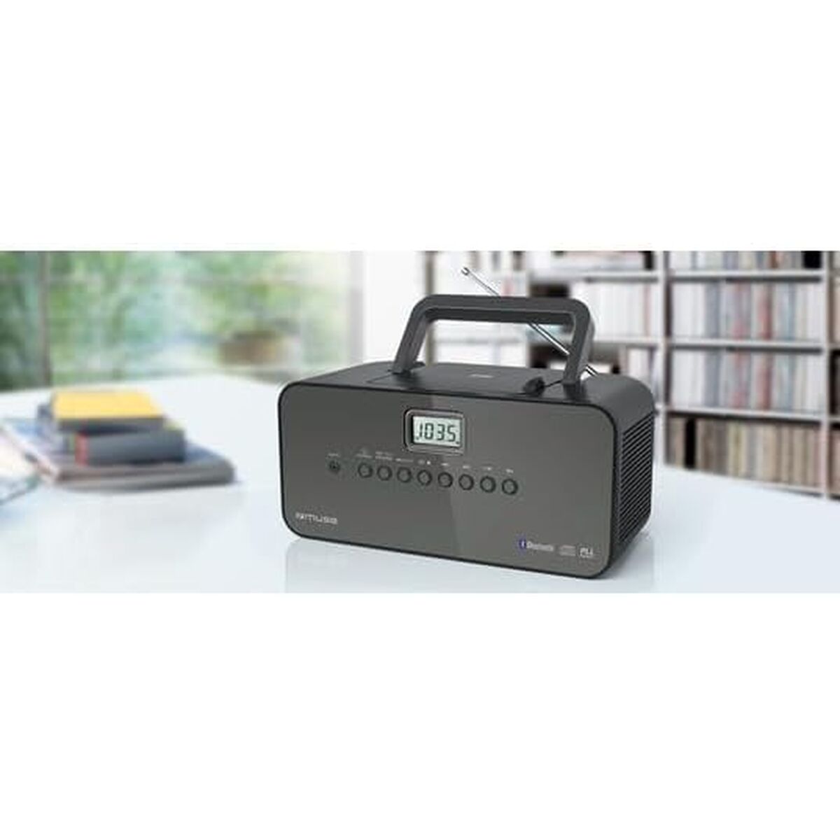 V2H0BF97358614044DC6DBE715B821510F0R7476561P8