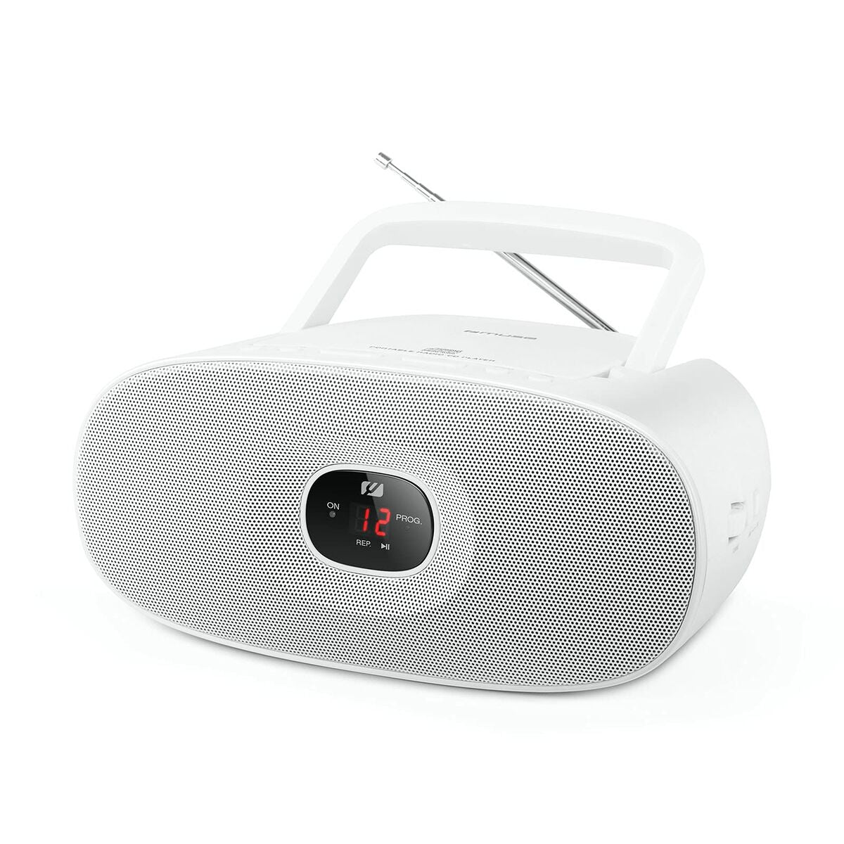 V4H51E54C16BA547C6A9EA46CC5D1877278R5481880P1