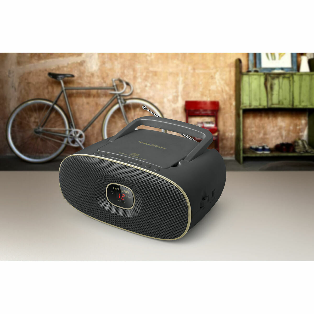 V3H4470C62B059C0E38123D906C67F0BDEDR5812187P3