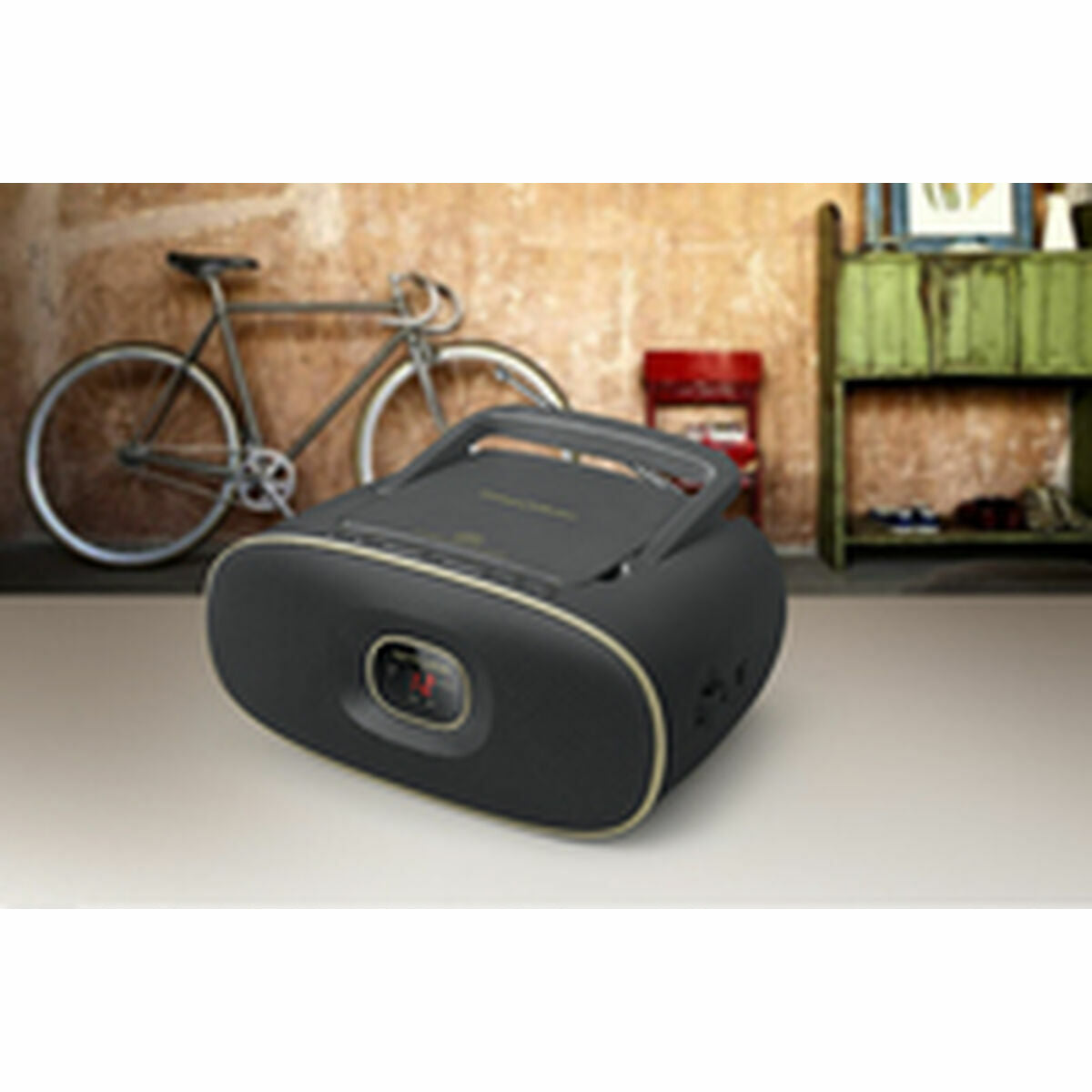 V3H46828F9E7221C25DAAD049F3A1148C0CR5812188P4