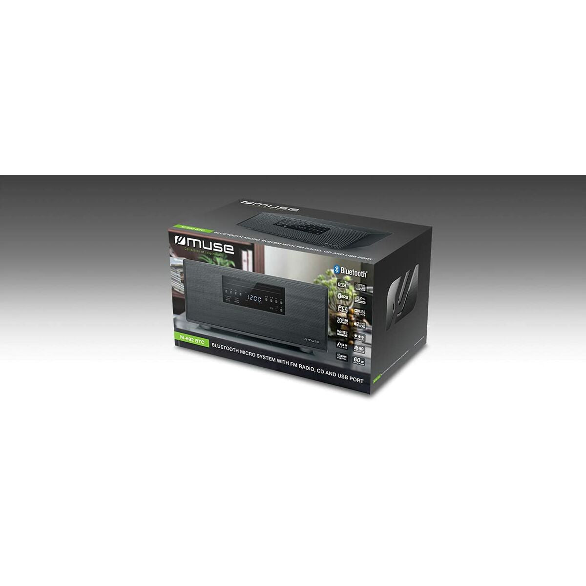 V3H576DE7C0BB9E2B4539739673BC38900ER5680479P5