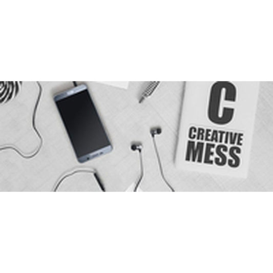 V2HE6575BF90636C15ED0E4B8BB28F2E9F5R7469787P3