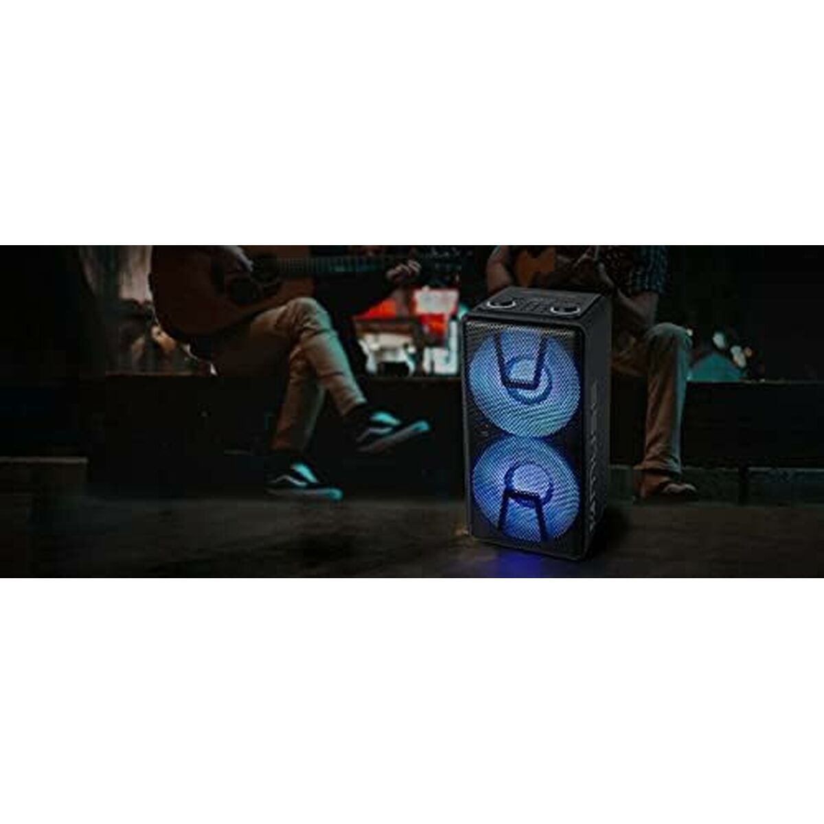 V3HF541433DCCDEF8C3C4599BE07D99CAFCR5689172P9