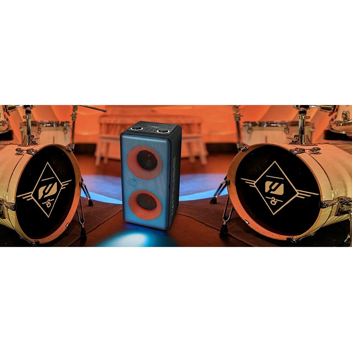 V3H44691783BD61EBA698B8B374C838773ER5680408P4