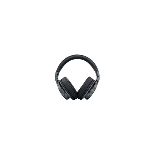 Casque audio Muse M278FB Noir - ONLYTECK