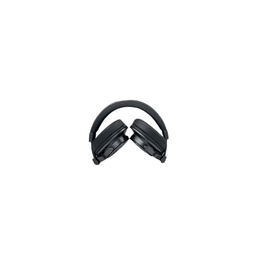 Casque audio Muse M278FB Noir - ONLYTECK