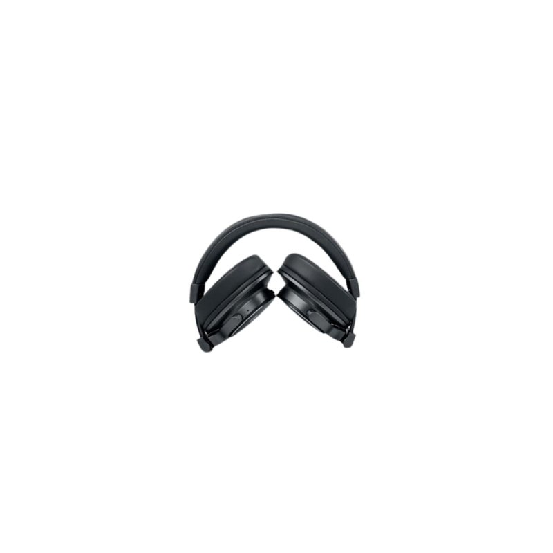 Casque audio Muse M278FB Noir - ONLYTECK